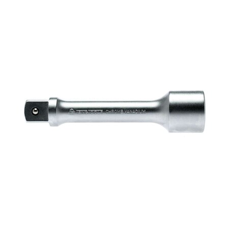 Teng Tools 1" Drive 8" Extension Bar - M110040 M110040